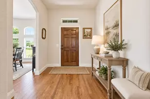 4200 Cherry Ln, Melissa, TX 75454 - Photo 5