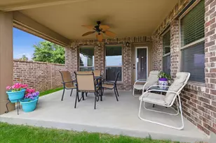 4200 Cherry Ln, Melissa, TX 75454 - Photo 23