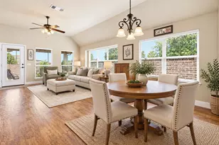 4200 Cherry Ln, Melissa, TX 75454 - Photo 7
