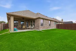 4200 Cherry Ln, Melissa, TX 75454 - Photo 23