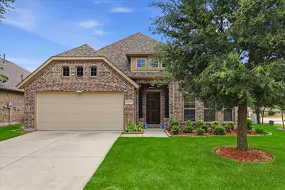 4200 Cherry Lane, Melissa, TX 75454 - Photo 3