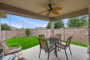 4200 Cherry Ln, Melissa, TX 75454 - Photo 21