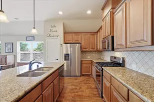 4200 Cherry Ln, Melissa, TX 75454 - Photo 9