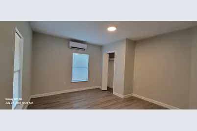 1006 S Chestnut Street, McKinney, TX 75069 - Photo 13