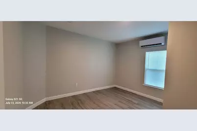 1006 S Chestnut Street, McKinney, TX 75069 - Photo 23