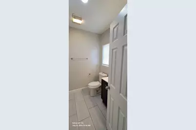 1006 S Chestnut Street, McKinney, TX 75069 - Photo 21