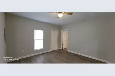 1006 S Chestnut Street, McKinney, TX 75069 - Photo 11