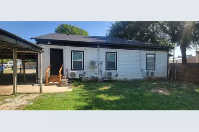 1006 S Chestnut Street, McKinney, TX 75069 - Photo 7