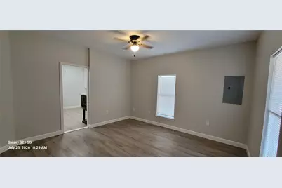 1006 S Chestnut Street, McKinney, TX 75069 - Photo 9