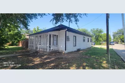 1006 S Chestnut Street, McKinney, TX 75069 - Photo 3