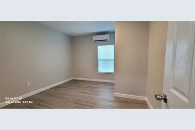 1006 S Chestnut Street, McKinney, TX 75069 - Photo 17