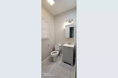 1006 S Chestnut Street, McKinney, TX 75069 - Photo 27