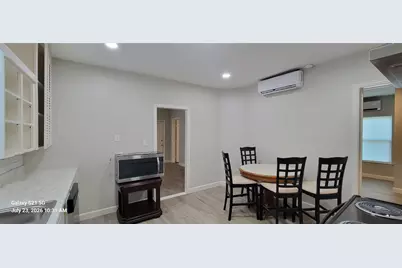 1006 S Chestnut Street, McKinney, TX 75069 - Photo 15