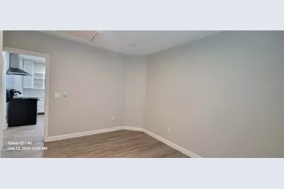 1006 S Chestnut Street, McKinney, TX 75069 - Photo 19