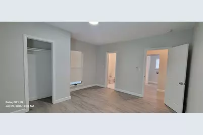 1006 S Chestnut Street, McKinney, TX 75069 - Photo 25