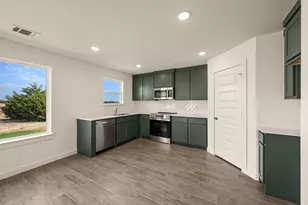 3960 John E Woody Rd, Springtown, TX 76082 - Photo 11