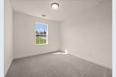 3960 John E. Woody Road, Springtown, TX 76082 - Photo 21