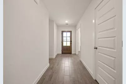 3960 John E. Woody Road, Springtown, TX 76082 - Photo 5