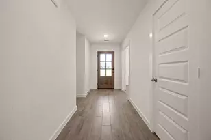 3960 John E Woody Rd, Springtown, TX 76082 - Photo 5