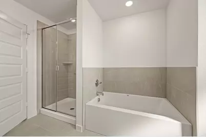 3960 John E. Woody Road, Springtown, TX 76082 - Photo 19