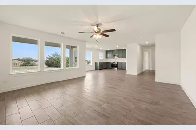 3960 John E. Woody Road, Springtown, TX 76082 - Photo 9