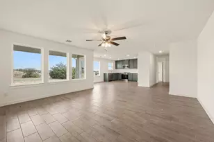 3960 John E Woody Rd, Springtown, TX 76082 - Photo 9