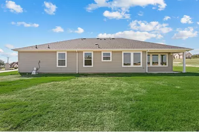 3960 John E. Woody Road, Springtown, TX 76082 - Photo 27
