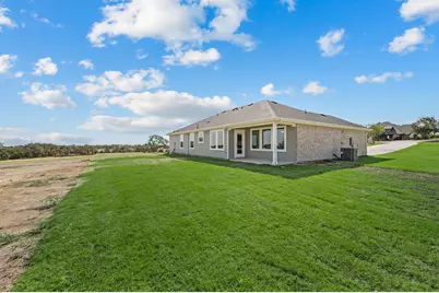 3960 John E. Woody Road, Springtown, TX 76082 - Photo 25