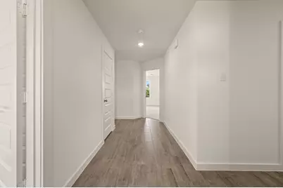 3960 John E. Woody Road, Springtown, TX 76082 - Photo 7