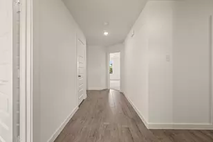 3960 John E Woody Rd, Springtown, TX 76082 - Photo 7