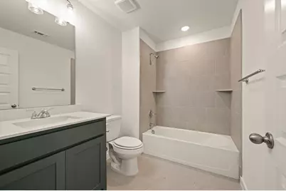 3960 John E. Woody Road, Springtown, TX 76082 - Photo 23