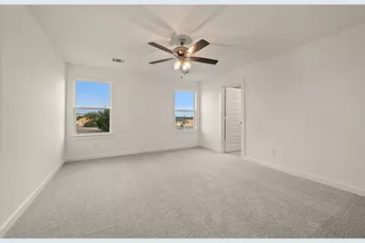 3960 John E. Woody Road, Springtown, TX 76082 - Photo 15