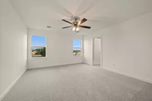 3960 John E Woody Rd, Springtown, TX 76082 - Photo 15