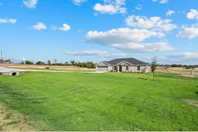 3960 John E. Woody Road, Springtown, TX 76082 - Photo 3
