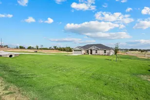 3960 John E Woody Rd, Springtown, TX 76082 - Photo 3