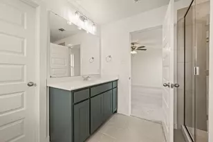 3960 John E Woody Rd, Springtown, TX 76082 - Photo 17