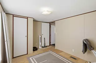 381 Co Rd 1739, Yantis, TX 75497 - Photo 11