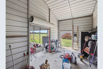 381 County Road 1739, Yantis, TX 75497 - Photo 25