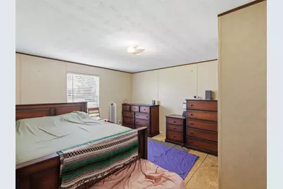 381 County Road 1739, Yantis, TX 75497 - Photo 5