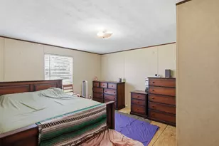 381 Co Rd 1739, Yantis, TX 75497 - Photo 5