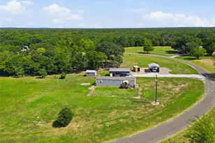 381 Co Rd 1739, Yantis, TX 75497 - Photo 1