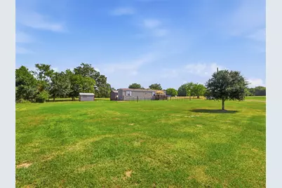 381 County Road 1739, Yantis, TX 75497 - Photo 19