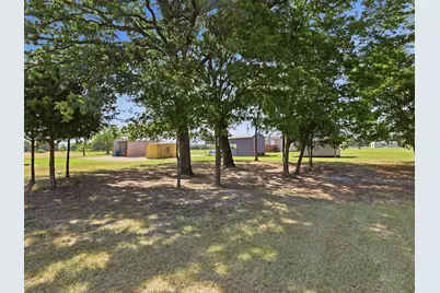 381 County Road 1739, Yantis, TX 75497 - Photo 23