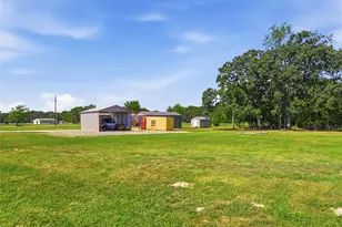 381 Co Rd 1739, Yantis, TX 75497 - Photo 21