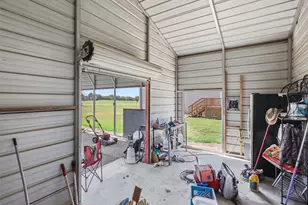 381 Co Rd 1739, Yantis, TX 75497 - Photo 25