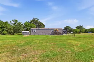381 Co Rd 1739, Yantis, TX 75497 - Photo 3
