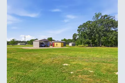 381 County Road 1739, Yantis, TX 75497 - Photo 21