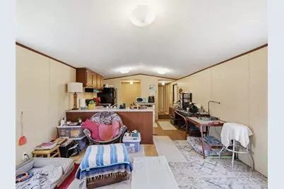 381 County Road 1739, Yantis, TX 75497 - Photo 13