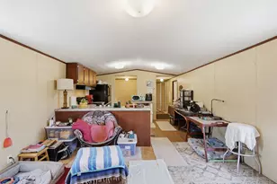 381 Co Rd 1739, Yantis, TX 75497 - Photo 13
