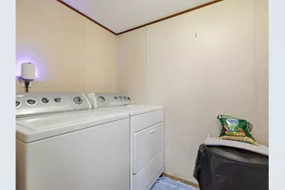 381 County Road 1739, Yantis, TX 75497 - Photo 15